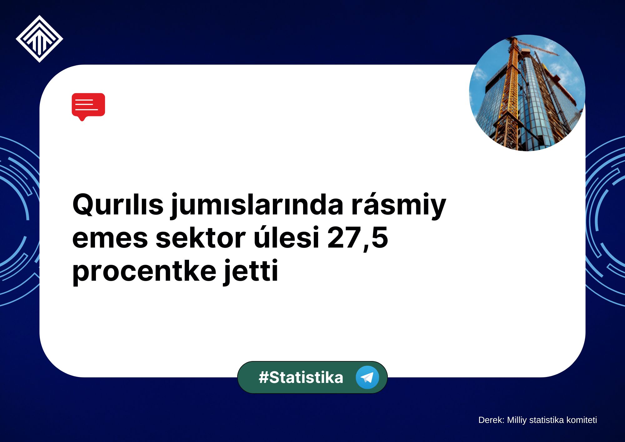 image-news